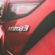 В России упала цена на кроссоверы Jetta VS7 и Mazda CX-4