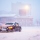 РБК: Автосервисы рассказали о 5 главных проблемах китайских авто в зимний период