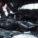 Автосервисы РФ обнаружили неприятную особенность автомобилей из Китая