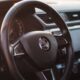 Кроссовер Skoda Enyaq vRS стал только лучше в 2024 году