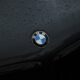 В Mansory превратили BMW 7-й серии в мощный суперкар