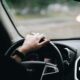 Правила параллельного импорта авто в Россию изменятся с 1 февраля
