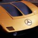 На автозаводе Mersedes-Benz в России решили запустить производство