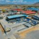 Иранская компания Iran Khodro начнет официально поставлять в Россию седан Dena