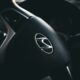 Hyundai начала продажи кроссовера Creta с новым салоном