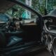 В Башкирии назвали ТОП самых продаваемых авто в 2023 году