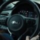 «Автотор» решил возобновить поставки KIA калининградской сборки