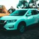 В России запустили продажи дособранных кроссоверов Nissan X-Trail от 3,25 млн. рублей