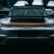 SpeedMe: как Porsche отзывали суперкары Carrera GT