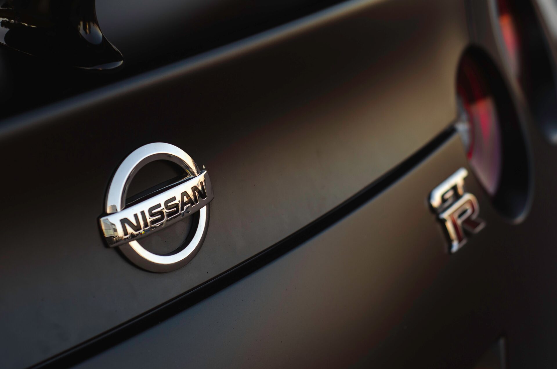Электрический кроссовер Nissan Ariya заполучил Nismo-версию