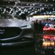 Вскоре начнет работу автосалон в Женеве – об будет самым провальным