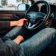В АиФ не стали скрывать самые дешевые автомобили РФ