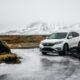 Больше всего к «ЭРА-ГЛОНАСС» из легковушек подключено авто марки Lada