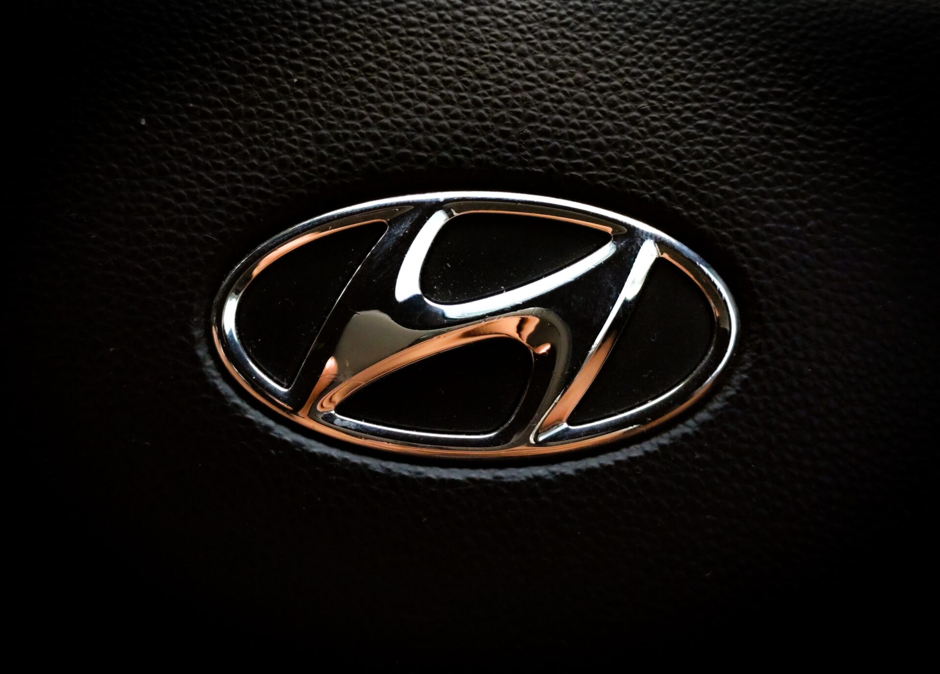 Hyundai показал концепт на основе loniq 5 с системой управления колесной базой