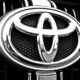 Toyota приняла решение о запрете эксплуатации 20-летних Corolla и RAV4