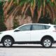 РОАД: в России в 2023 году официально появились 19 новых автобрендов из КНР