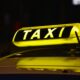 Таксисты могут пересесть на авто, произведенные в РФ