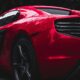 Доля подержанных китайских автомобилей в РФ достигла 5,1%