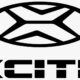 «Автозавод Санкт-Петербург» начал производство автомобилей под брендом XCITE