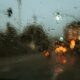 Эксперты назвали 5 самых глупых ошибок применения вэдэшки в автомобилях