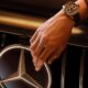 Электрическая версия Mercedes-Benz G-Class прошла испытания бродом