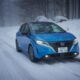 Россиянам рассказали о преимуществах и недостатках японского Nissan Note