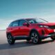 На Калужском заводе концерна Stellantis началось производство Peugeot и Citroen