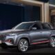 Экспертом журнала «За рулем» негласно проверены дилерские центры Changan