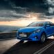 Автомобили Hyundai и Kia решили вернуться в РФ под брендом Solaris