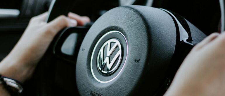 Autonews.ru раскрыл одну из тайн простаивающего завода Volkswagen в Калуге