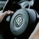 Autonews.ru раскрыл одну из тайн простаивающего завода Volkswagen в Калуге
