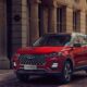 Chery решила сотрудничать с АвтоВАЗом без афиширования факта партнерства