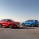 Автоэксперт Буров решил рассказать об особенностях китайских автомобилей