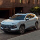 На кроссовер Jetour Dashing 2023 года дают скидку в 300 000 рублей
