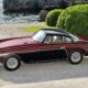 За уникальную Ferrari 1953 года хотят более $5 млн — таких всего две