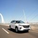 Редакция «ЗР» запустила подробный отчет об эксплуатации кроссовера Haval M6