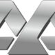 «Автотор» запустит новый собственный бренд электрокаров «АмберАвто»
