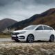АвтоВАЗ официально признал скромные продажи топовых Vesta и запросил господдержку