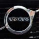 В Volvo представили новые электрокроссоверы EX40 и EC4 со спортпакетом Performance