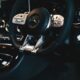 У Mercedes новая стратегия – акцент на гибриды и малолитражные модели