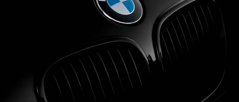 Куда пропал проект BMW X8 – стали известные новые подробности
