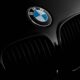 Куда пропал проект BMW X8 – стали известные новые подробности