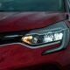 Эксперт «За рулем» назвал Renault Duster лучшим кроссовером с пробегом за 1,5 млн рублей