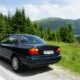 Эксперты назвали ТОП-3 самых гниющих автомобилей на российском рынке