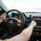 В России стартовали продажи Mitsubishi Outlander от 3,3 млн рублей