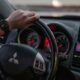 Продажи Mitsubishi L200 в Японии оказались намного успешнее ожиданий