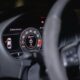 Китайцы догнали LADA: автопром из Поднебесной по продажам сравнялся с АвтоВАЗ