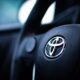 Toyota будет разрабатывать новые ДВС на фоне слабых продаж электрокаров