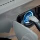 «Автотор» начнет серийное производство своих электрокаров в 2025 году