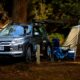 В России запустили продажи импортного кроссовера Mitsubishi ASX от 2,55 млн рублей